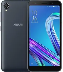 Замена матрицы на телефоне Asus ZenFone Lite L1 (G553KL) в Екатеринбурге